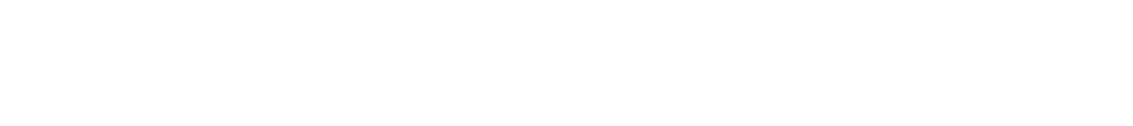 ATIPIC DIGITAL Logo